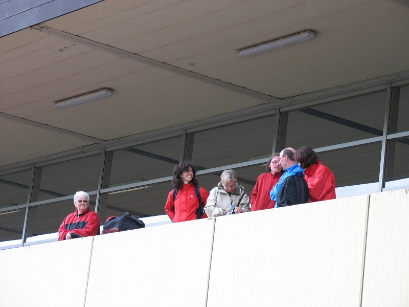 Sonnwendlauf 2011 049.jpg